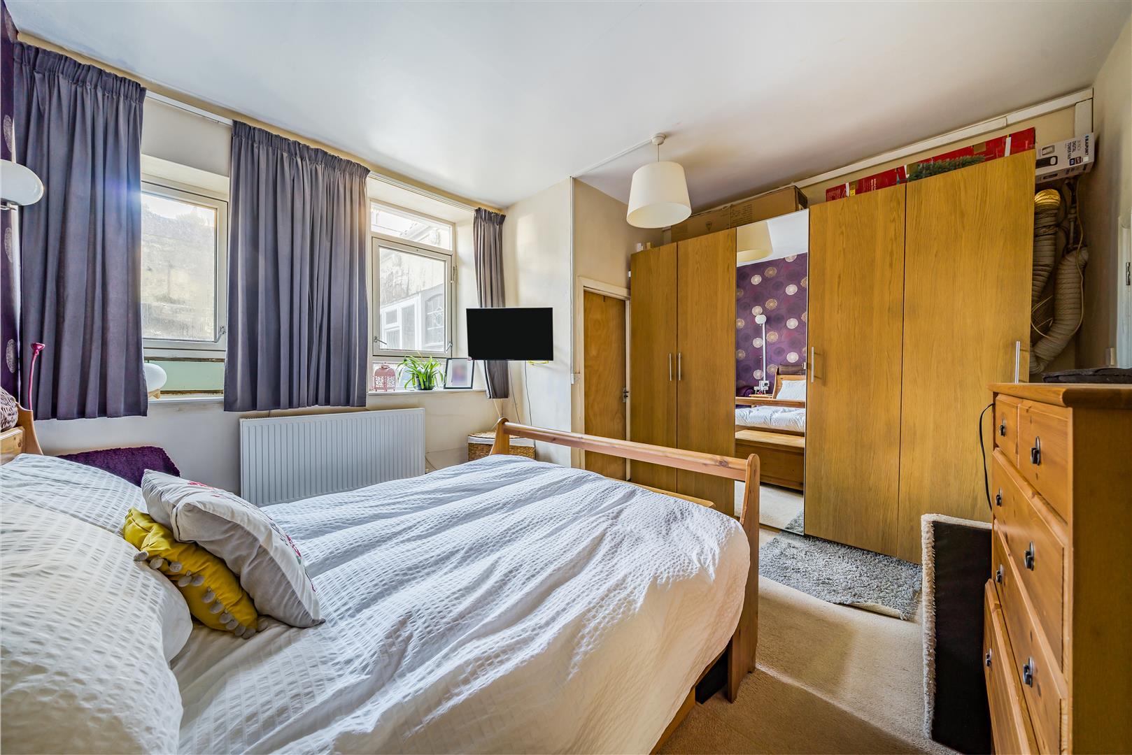 Bryn Road, Brynmill, Swansea, SA2 0AP